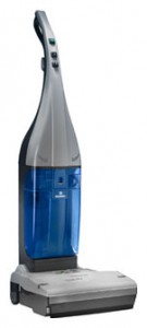 Lindhaus LW 38 pro Vacuum Cleaner Photo