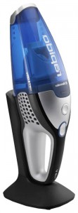 Electrolux ZB 4104 WD Vacuum Cleaner Photo