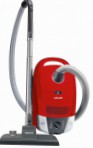 Miele S 6330 Vacuum Cleaner