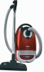Miele S 5481 Vacuum Cleaner