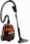 Electrolux ZUA 3830P UltraActive Vacuum Cleaner