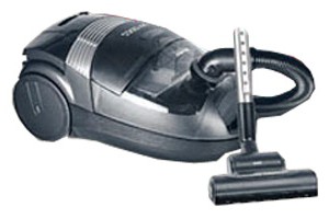 VITEK VT-1838 (2008) Vacuum Cleaner larawan