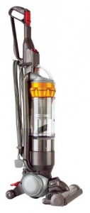 Dyson DC18 Slim Vacuum Cleaner Photo