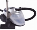 Liberton LVCW-4216 Vacuum Cleaner