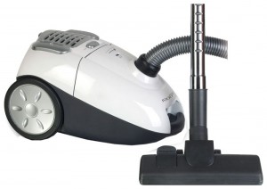 Fagor VCE-1820CP Vacuum Cleaner Photo