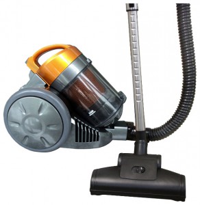 Liberton LVCC-7416 Vacuum Cleaner Photo