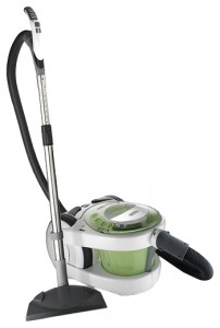 Delonghi WFF 1800PET Vacuum Cleaner larawan