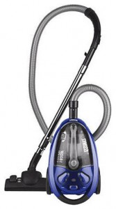 Electrolux ZAN 5000 Vacuum Cleaner Photo