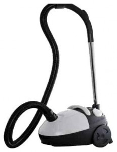 SUPRA VCS-1690 Vacuum Cleaner Photo