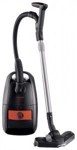 Philips FC 9086 Vacuum Cleaner Photo