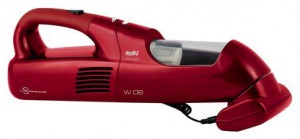 VITEK VT-1841 Vacuum Cleaner Photo