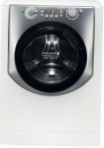 Hotpoint-Ariston AQ70L 05 Lavatrice