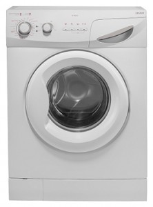 Vestel AWM 1040 S 洗衣机 照片
