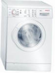 Bosch WAE 24165 洗衣机