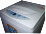 Daewoo DWF-760MP Tvättmaskin