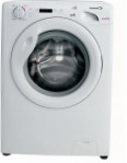 Candy GC4 1072 D çamaşır makinesi