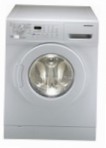 Samsung WFS854S 洗衣机