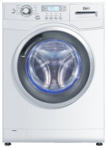 Haier HW 60-1082 Machine à laver Photo