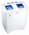 AVEX XPB 65-55 AW Wasmachine