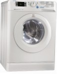 Indesit NWSK 61051 洗濯機