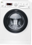 Hotpoint-Ariston WDD 8640 B Wasmachine