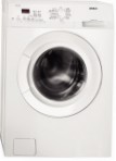 AEG L 56006 SL çamaşır makinesi