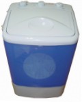 ВолТек Радуга СМ-2 Blue çamaşır makinesi