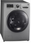LG F-12A8HDS5 çamaşır makinesi