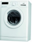 Whirlpool AWS 63013 çamaşır makinesi