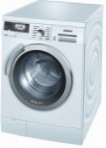 Siemens WM 16S890 Máquina de lavar