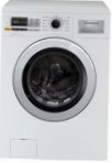 Daewoo Electronics DWD-HT1011 वॉशिंग मशीन
