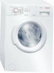 Bosch WAB 20082 çamaşır makinesi