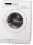 AEG L 75274 ESL çamaşır makinesi