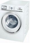 Siemens WM 14Y792 çamaşır makinesi