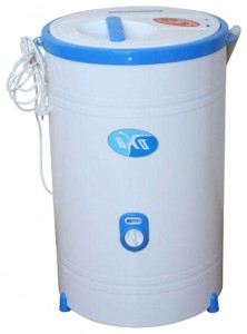 Ока Ока-18 çamaşır makinesi fotoğraf