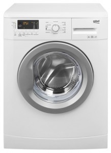 BEKO RKB 68831 PTYA ﻿Washing Machine Photo