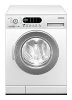Samsung WFR1056 ﻿Washing Machine Photo