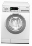Samsung WFR1056 Wasmachine