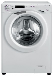 Candy EVO3 1052 D çamaşır makinesi fotoğraf
