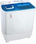 AVEX XPB 70-55 AW Tvättmaskin