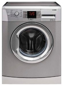 BEKO WKB 71041 PTMSC Mașină de spălat fotografie
