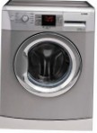 BEKO WKB 71041 PTMSC Wasmachine