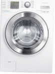 Samsung WF1802XFK çamaşır makinesi