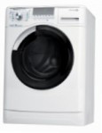 Bauknecht WAK 860 çamaşır makinesi