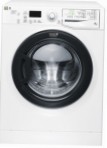 Hotpoint-Ariston WMSG 608 B Tvättmaskin
