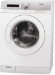 AEG L 76475 FL çamaşır makinesi