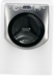 Hotpoint-Ariston AQ91F 09 Tvättmaskin