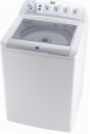 White-westinghouse MLTU 12GGAWB çamaşır makinesi