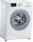 Samsung WF60F4E4W2W 洗衣机