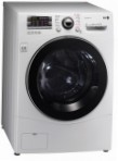 LG F-14A8TDS ﻿Washing Machine